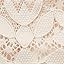 Natural - Avorio Crema