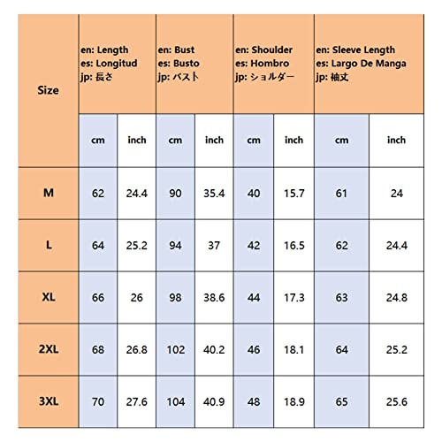 Dawwoti Paletós de terno slim fit masculino casual com um botão blazer casacos chiques de casamento,