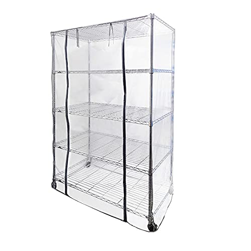 W82cm爬虫類用 アルミケージ 【軽量】【アルミラックサイズ