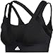 adidas-ea3294_s-sujetador-deportivo-black-mujer