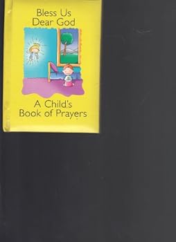 Unknown Binding Hello Dear God: A Child's Book of Prayers Book