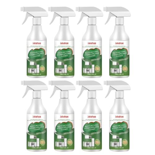 [Snughom]���@�\�N���[�i�[ 1�{�ŉ�������L�b�`�����@�\�N���[�i�[ 100ml�y���E���L�E���ہE������􂢃[���z���͐�� jakehoe ���ړI �A�X�v���[ �L�b�`�� ���\��� �����ꗎ�Ƃ� �����͐��� �R�Q���ł����Ƃ� �h�J�r ��łȉ��� 