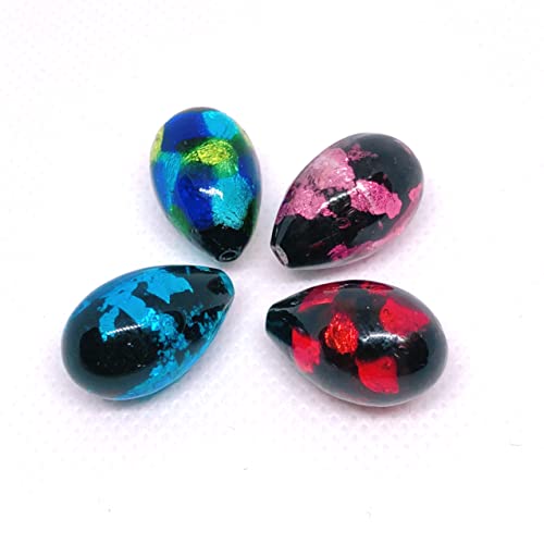 ~ z^KX 4Zbg  Ќ 12mm*20mm ƂڃKX Ƃڋ ^Cv