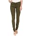AG Adriano Goldschmied Women's Prima Jean