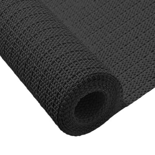 Alfombra antideslizante con agarre extra impermeable protector de muebles 2