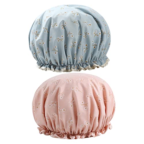 FONDOTIN 2�h���V�����[�L���b�v �_�u�����C���[�ԕ��f�U�C�� ���ʓI�Ȑ��u���b�N �y�� �_��f�� �����p�o�X �X�p ���C�N���� �s���N�� ��