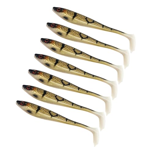 phe[XCxCg 10 Z`[gނ胋A[\tgA[lHajaWC\tgA[