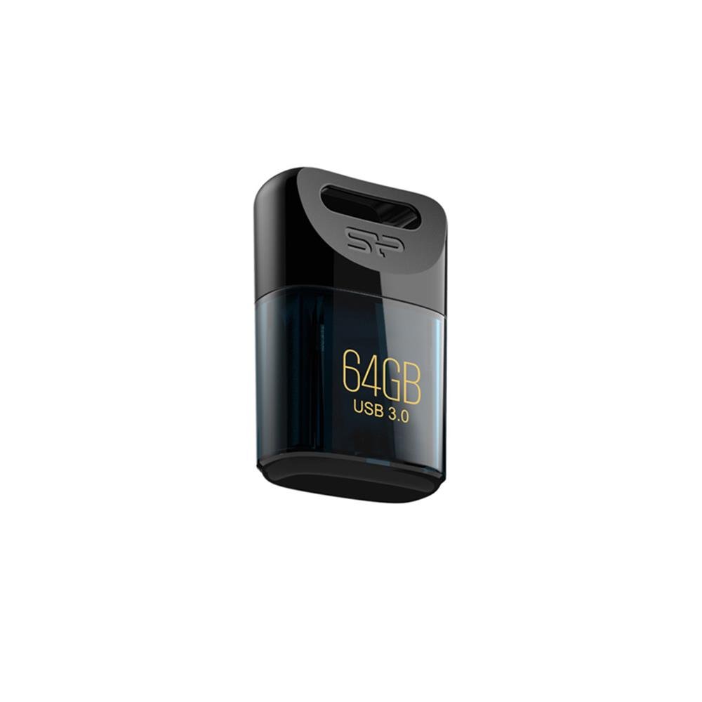 SP Silicon Power シリコンパワー USBメモリ 64GB USB…