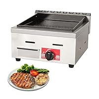 グリドル 都市ガス 2021年 グリドル 都市ガス 2021年 グリドル 都市ガス 2021年