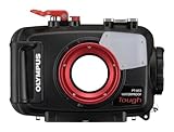 olympus e 620 usata Due connettori a fibre ottiche