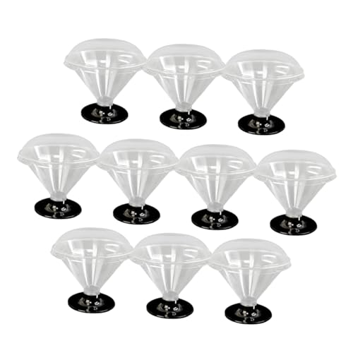 Toyvian 10 ĝēfU[gJbv Wt rRjJfUC  ~ a p[eB[ prJbv