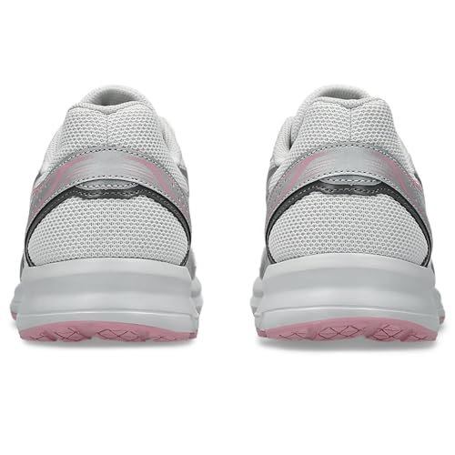 Image of ASICS Mens Jog 100s