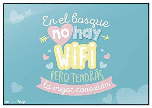 Vade Escolar Carouge Sweet