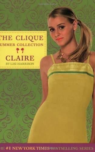 Buy Lavender Widow (The Clique Summer Collection, 5) — BookShops.in