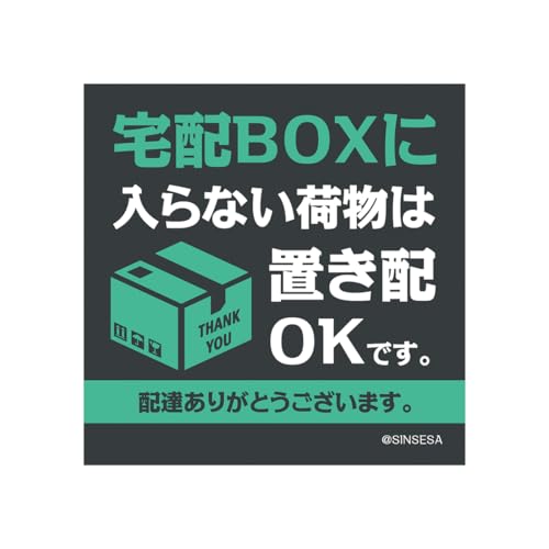 }Olbg  fUC uz }Olbg z{bNX   XebJ[ V[ zBOX ו obO Ap[g  TC  ĔzB h~ ΍ z } ͂ `C 炭bZ h