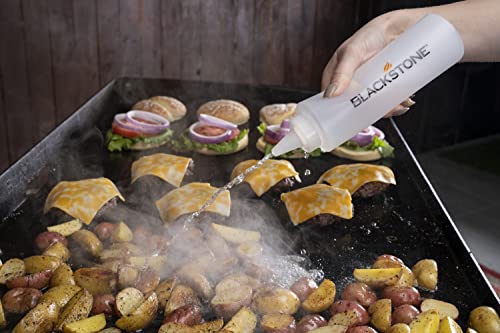 Blackstone® Essential 5 Piece Griddle Toolkit - image 7