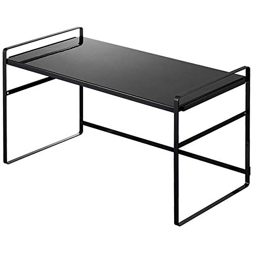 R g[X^[bN ^[ Ch ubN 5163