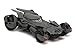Jada 1:32 W/B - Metals - Batman V Superman - Batmobile