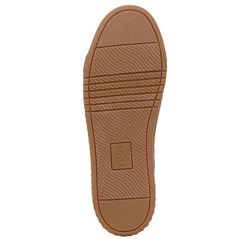 Image of Naturalizer Women's Neela Lace Up Sneaker