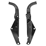 Mofun-Outer-Head-Batwing-Fairing-Support-Bracket-Compatible-with-Harley-Electra-Glide-FLHT-Street-Glide-FLHX-1996-2013