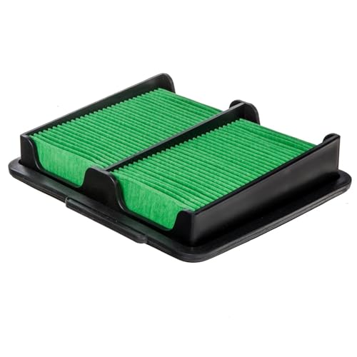 Filtre à air ACDelco A3657C de rechange pour moteur de voiture