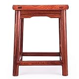 ★ Weit verbreitet - geeignet für die Platzierung im Flur, Wohnzimmer, Schlafzimmer, Bad, Balkon oder irgendwo in der Wohnung