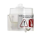 60 x 80 x 70 mm WAGNER-EWAR Pumpe für Seifenflasche für eModul