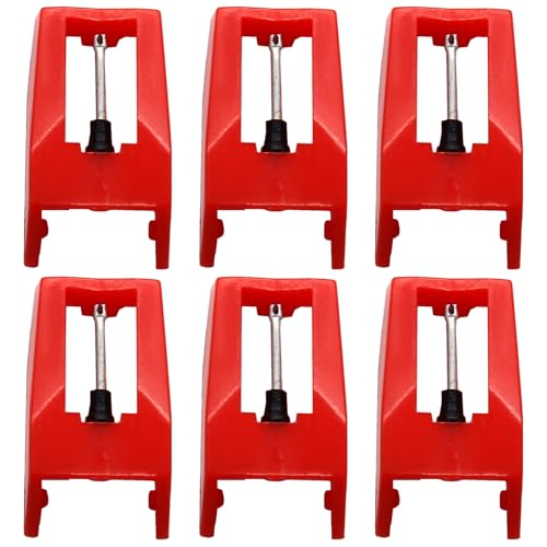 Bonsicoky R[hv[[j 6{ - قƂǂ̃rj[^[e[up^[e[up^[e[up^[e[upj