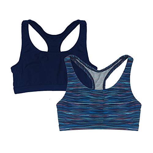 Sports Bra Teens The 16 best products compared REVIEWED