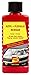 Produktbild Number One No1062 Acryl und Plexiglas Reiniger inklusiv Versiegelung, 200 ml