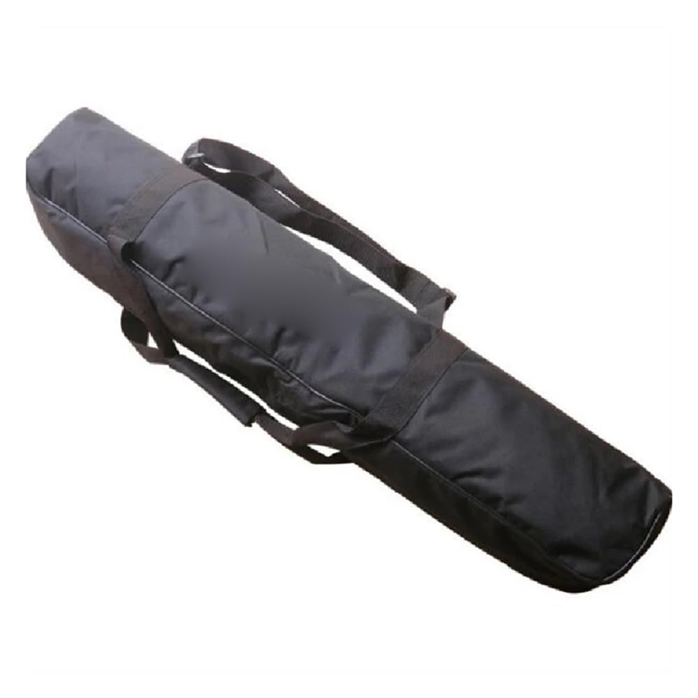 Mochila para telescopio 70EQ 80EQ 90EQ con compartimento acolchado interno 3