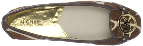 Michael Kors 2997