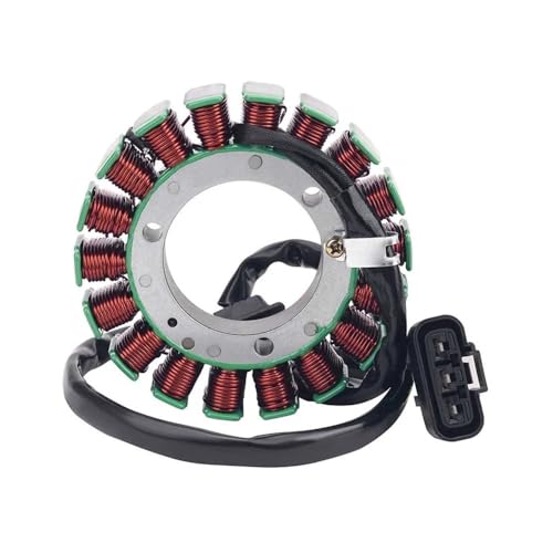 Bobine de stator pour CF800 évite les coupures moteur des quads X8 Z8 U8