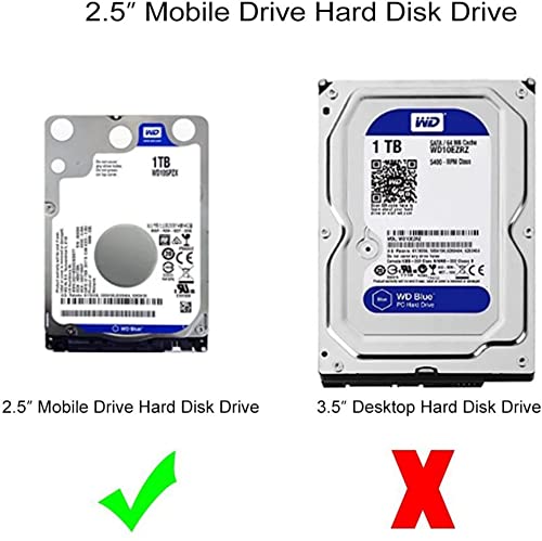 Link-e: Cavo adattatore convertitore USB 3.0 a