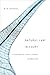 Natural Law in Court: A History of Legal Theory in Practice