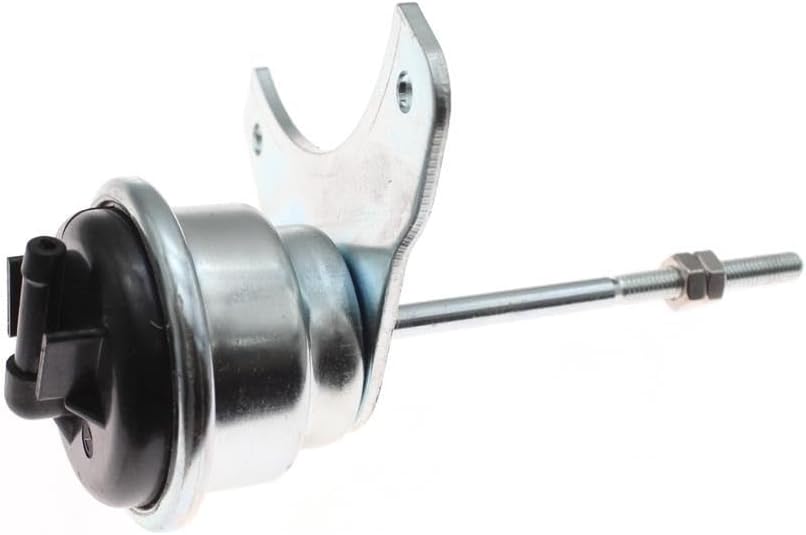 Turbocharger Electric Actuator TurboActuator Kp35 54359700001 54359710009 54359880001 For Peugeot 107 206 207 307 1007 For Bipper 1.4 Hdi Dv4td 1488986