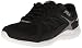 Fila Women's Memory Resilient 2 Training Shoe