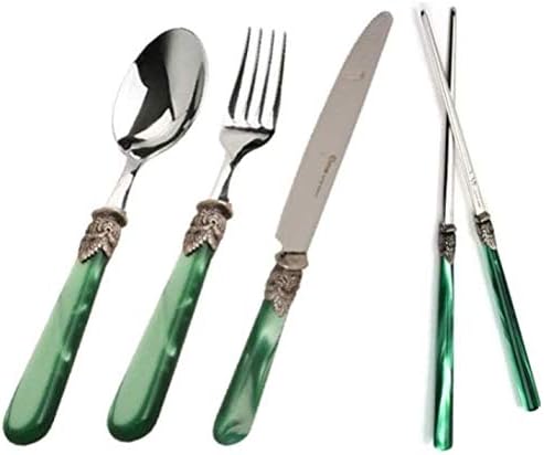 ☆ライダーマン☆ 祭ばやしが聞こえる HDリマスター版 DVD6枚組 Amazon