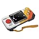 My Arcade DGUNL-7015 Atari Pocket Player Pro Handheld Portable Gaming System 100 Games