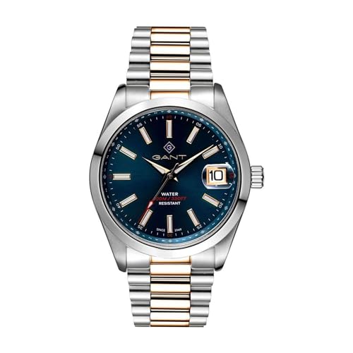 GANT RELOGIO