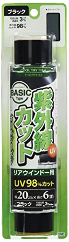 ƉbN(Tsuchiya Yac) ԓpi EBhEtB N[gCtB ubN 200mm×6m Ap FB-31