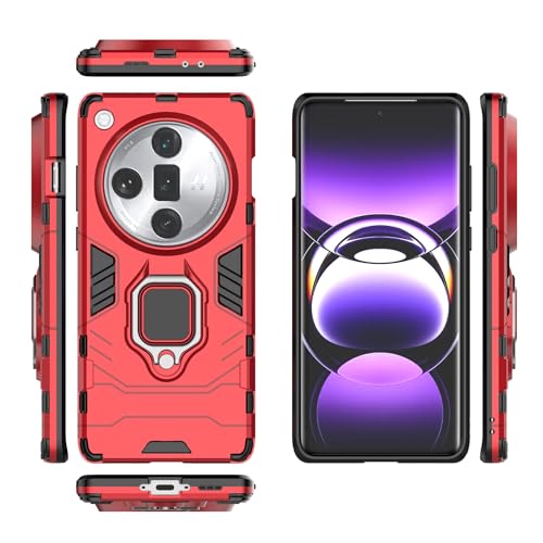 OPPO Find X7 Ultra 16GB/256GB 中国版 ケース付 専用OPPO Find X7