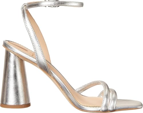 Image of Sam Edelman Women's Kia Sandals
