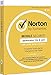 Produktbild Norton Symantec 21378226 Life Lock Norton Mobile Security 3.0 Vollversion, 1 Lizenz Android, iOS Sicherheits-Softwa