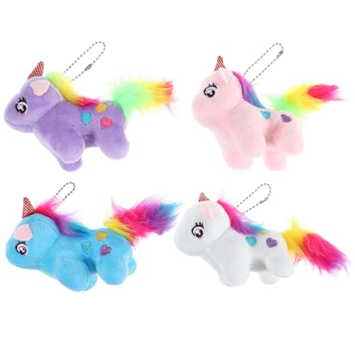 [TEMPNAP] �ʂ�����݃��j�R�[���L�[�`�F�[���`���[�� �_�炩���v���b�V���f�� �o�b�O����z�p�p�[�e�B�[���������L�[�����O�p�b�N 4�Z�b