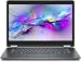 Dell Latitude E7470 Touchscreen Ultrabook - Intel Core i7-6600U 2.6GHz 16GB 512GB SSD Windows 10 Pro (Renewed)