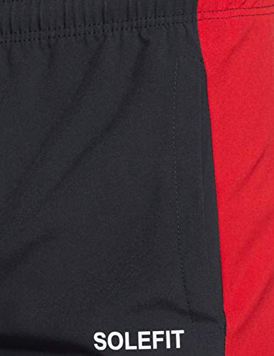 Image of Solefit Men Shorts