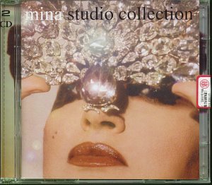 MINA Mina Studio Collection
