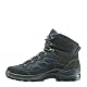 Gore-Tex Wanderschuhe für Herren LOWA Taurus Pro GTX