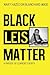 Black Leis Matter: A Parody of Current Events (President Obama Journals) (Volume 6)